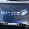 toyota voxy 2015 -TOYOTA--Voxy DBA-ZRR80W--ZRR80-0153956---TOYOTA--Voxy DBA-ZRR80W--ZRR80-0153956- image 4