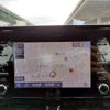 toyota corolla-touring-wagon 2020 CFJ1756191 image 10