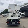 isuzu elf-truck 2017 GOO_NET_EXCHANGE_0541786A30250519W004 image 11