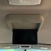 nissan serena 2019 -NISSAN--Serena DAA-GFC27--GFC27-155538---NISSAN--Serena DAA-GFC27--GFC27-155538- image 4
