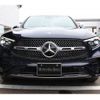 mercedes-benz glc-class 2023 quick_quick_3CA-254605_W1N2546052F021273 image 10