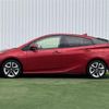 toyota prius 2017 -TOYOTA--Prius DAA-ZVW50--ZVW50-8069005---TOYOTA--Prius DAA-ZVW50--ZVW50-8069005- image 22