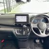 mitsubishi ek-cross 2024 -MITSUBISHI--ek X 5AA-B34W--B34W-0400471---MITSUBISHI--ek X 5AA-B34W--B34W-0400471- image 17