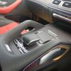 mercedes-benz gle-class 2021 -MERCEDES-BENZ--Benz GLE 3DA-167323--W1N1673232A278685---MERCEDES-BENZ--Benz GLE 3DA-167323--W1N1673232A278685- image 18