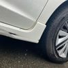 honda shuttle 2018 -HONDA--Shuttle DAA-GP7--GP7-1216651---HONDA--Shuttle DAA-GP7--GP7-1216651- image 15