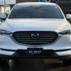 mazda cx-8 2018 -MAZDA--CX-8 3DA-KG2P--KG2P-127806---MAZDA--CX-8 3DA-KG2P--KG2P-127806- image 3