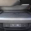 nissan serena 2023 -NISSAN--Serena 6AA-GFC28--GFC28-001429---NISSAN--Serena 6AA-GFC28--GFC28-001429- image 12