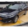 toyota harrier 2015 quick_quick_ZSU60W_ZSU60-0073157 image 20