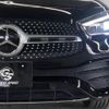 mercedes-benz gla-class 2022 quick_quick_3DA-247713M_W1N2477132J323635 image 19