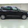 volkswagen tiguan 2011 ENHANCEAUTO_1_ea289295 image 2