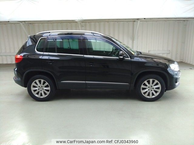 volkswagen tiguan 2011 ENHANCEAUTO_1_ea289295 image 2