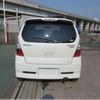 suzuki mr-wagon 2003 -SUZUKI--MR Wagon TA-MF21S--MF21S-525820---SUZUKI--MR Wagon TA-MF21S--MF21S-525820- image 2