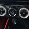 suzuki swift 2019 quick_quick_CBA-ZC33S_ZC33S-117612 image 12