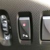 renault twingo 2020 -RENAULT--Renault Twingo 3BA-AHH4B--VF1AH0000K0804183---RENAULT--Renault Twingo 3BA-AHH4B--VF1AH0000K0804183- image 17