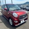 daihatsu cast 2022 quick_quick_5BA-LA250S_LA250S-0221533 image 4