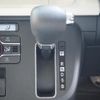 daihatsu move-canbus 2024 quick_quick_5BA-LA850S_LA850S-0070908 image 11