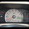 daihatsu mira-cocoa 2011 -DAIHATSU--Mira Cocoa L685S--0007069---DAIHATSU--Mira Cocoa L685S--0007069- image 7