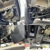 suzuki carry-truck 2023 CFJ1761781 image 14