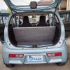 suzuki alto 2016 -SUZUKI--Alto DBA-HA36S--HA36S----SUZUKI--Alto DBA-HA36S--HA36S-- image 13