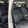 toyota alphard 2022 -TOYOTA--Alphard 6AA-AYH30W--AYH30-0142275---TOYOTA--Alphard 6AA-AYH30W--AYH30-0142275- image 12