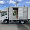 isuzu elf-truck 2015 CFJ1641208 image 11