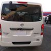 nissan caravan-van 2015 CFJ1701137 image 6