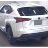 lexus nx 2017 CFJ1559000 image 2