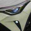 toyota c-hr 2020 quick_quick_ZYX11_ZYX11-2028089 image 13