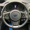 subaru impreza-wagon 2018 -SUBARU--Impreza Wagon DBA-GT2--GT2-035982---SUBARU--Impreza Wagon DBA-GT2--GT2-035982- image 12