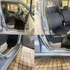 suzuki wagon-r 2010 -SUZUKI--Wagon R DBA-MH23S--MH23S-254831---SUZUKI--Wagon R DBA-MH23S--MH23S-254831- image 12