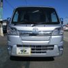 toyota pixis-truck 2018 -TOYOTA--Pixis Truck S510U--0010593---TOYOTA--Pixis Truck S510U--0010593- image 22