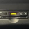 honda n-box 2015 CFJ1805814 image 6