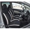 nissan note 2017 quick_quick_DAA-HE12_HE12-080071 image 13