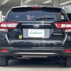 subaru impreza-wagon 2018 -SUBARU--Impreza Wagon DBA-GT2--GT2-036314---SUBARU--Impreza Wagon DBA-GT2--GT2-036314- image 18
