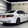 honda accord 2017 CFJ1516763 image 3