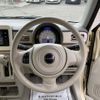 suzuki alto-lapin 2019 -SUZUKI--Alto Lapin DBA-HE33S--HE33S-224048---SUZUKI--Alto Lapin DBA-HE33S--HE33S-224048- image 18