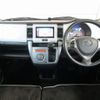 mazda flair 2017 -MAZDA--Flair DAA-MS41S--MS41S-176321---MAZDA--Flair DAA-MS41S--MS41S-176321- image 2