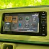 daihatsu move-canbus 2020 CFJ1611878 image 11