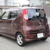 suzuki mr-wagon 2008 -SUZUKI--MR Wagon DBA-MF22S--MF22S-211440---SUZUKI--MR Wagon DBA-MF22S--MF22S-211440- image 3