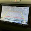 honda freed 2017 -HONDA--Freed DBA-GB5--GB5-1013738---HONDA--Freed DBA-GB5--GB5-1013738- image 4