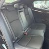 honda civic 2020 CFJ1751028 image 11