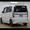 honda n-box 2020 quick_quick_JF3_JF3-2241868 image 18