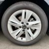 volkswagen golf 2025 CFJ1438732 image 12