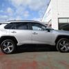 toyota rav4 2020 -TOYOTA 【郡山 300ﾀ715】--RAV4 AXAP54--0001392---TOYOTA 【郡山 300ﾀ715】--RAV4 AXAP54--0001392- image 25