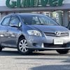 toyota auris 2010 -TOYOTA--Auris DBA-NZE151H--NZE151-1078682---TOYOTA--Auris DBA-NZE151H--NZE151-1078682- image 1