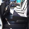 nissan serena 2011 TE1222 image 25