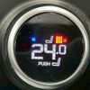 jaguar e-pace 2019 quick_quick_LDA-DF2NA_SADFA2AN3K1Z54711 image 9