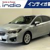 subaru impreza-sports 2017 quick_quick_DBA-GT2_GT2-004155 image 1