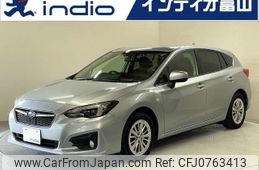 subaru impreza-sports 2017 quick_quick_DBA-GT2_GT2-004155