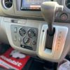 nissan caravan-van 2014 -NISSAN 【盛岡 410ｻ 939】--Caravan Van LDF-VW6E26--VW6E26-007449---NISSAN 【盛岡 410ｻ 939】--Caravan Van LDF-VW6E26--VW6E26-007449- image 14